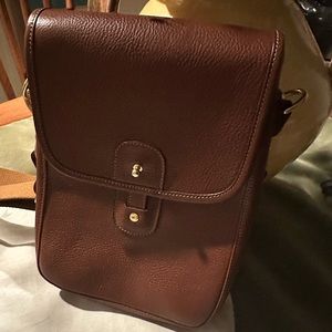 Ghurka Harlow III Num 205